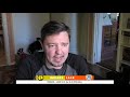 Indians-LASB LIVE-ennakko