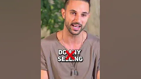 Boring Business Ideas can make million Dollars In 2023 🤑🤑