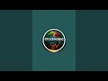 #shorts$ BTC Trading LIVE : Bitcoin Analysis |2026 |FREE Class| Prediction 👇 Stocknomic #live