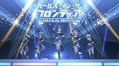 アイドルマスター ガールズ イン ザ フロンティア M Ster Version 歌 渋谷凛 早坂美玲 木村夏樹 小日向美穂 塩見周子 Youtube