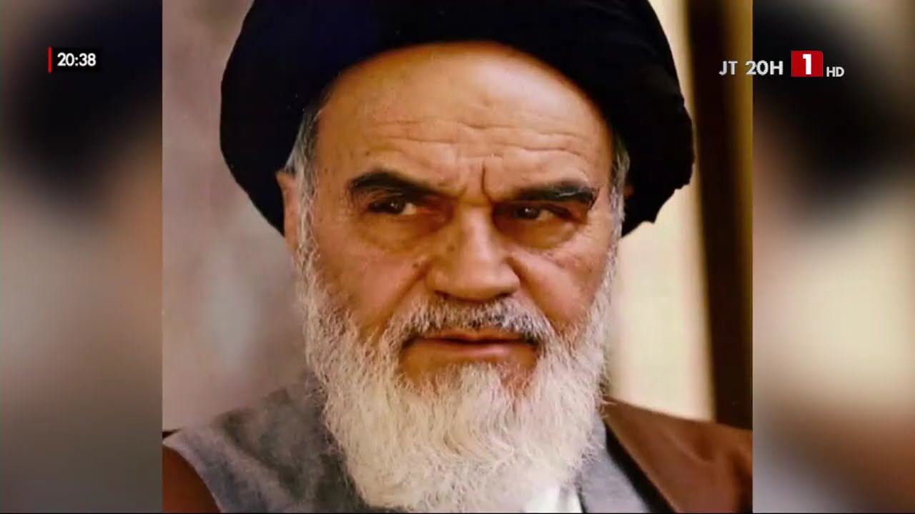 PORTRAIT : CHEIKH MOUHIDINE SAMBA DIALLO, UN HOMME MULTIDIMENSIONNEL