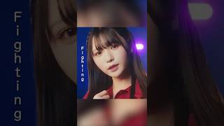 【＃ニアジョイ】「無謀人」≒JOY(ニアリーイコールジョイ)2024年1月17日メジャーデビュー✨#きっと絶対絶対@nearlyequaljoy5843