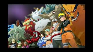 The End of an Era: How Boruto is Reinventing Naruto's Tailed Beasts