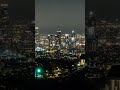 آه منها هانى شاكر          