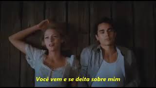 IF - Bread (Tradução)