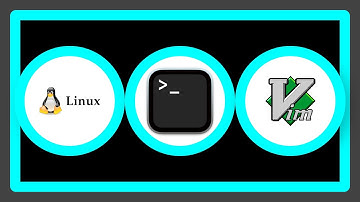 When using grep from VIM, how to jump to results?