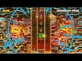 記念コース by リスくん 🍄Super Mario Maker 2 Switch 2 No Commentary #dwr
