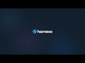 Harness Database DevOps - GitOps for Databases when Using a Branch per Environment