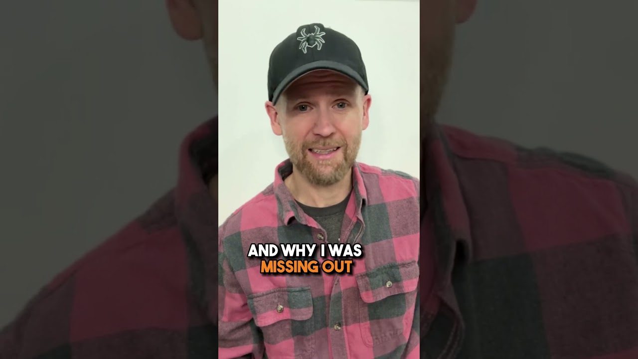 Where Are You Struggling with Video Creation?