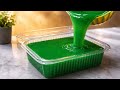  مكون بسيط حول الصابون البلدي إلى معجون تنظيف رهيب  mp3
