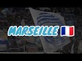 مارسيليا Marseille الفريق المدينة الألتراس Commandoultras مارسيليا Marseille الفريق المدينة الألتراس Commandoultras