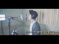You are my spring (Secret Garden OST) covered by Evan, Park
