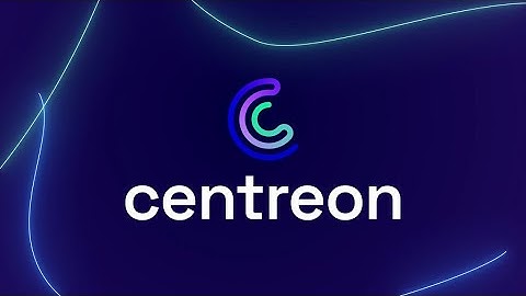 01 - Formation Centreon |  Présentation de Centreon, la solution de supervision IT