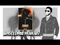 Stardust Wasteland Review