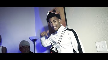 NellyNooski x Prycee “ Hang With Us “ Dir. By [ Exclusive Visionz ]