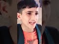 new 2025kar do yar and subscribe  #shots #love #youtubeshorts #viralvideo
