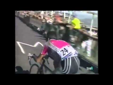 YouTube video 5JbbDYfnPCc thumbnail