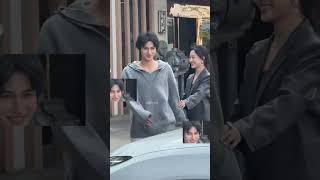 Zhangchi Is My Favorite Mimi Chinese Actor chinesedrama zhangchi