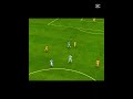 Âlex Berenguer Mükemmel gol😱! EA FC 25