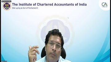 Final Paper 6: IBS | Topic: Special Session on Case Study | Session 2 | 25 July, 2025