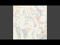 ピュア Feat 橋本絵莉子 Tofubeats Remix