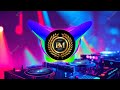Lusku Lusa Gali Re | Sambalpuri Dj Remix Song (Tapori Dance Mix Dj) Odia Dj Song | BIBEKA MUSIC