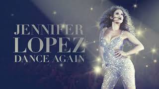 Jennifer Lopez - Get Right (Dance Again World Tour Studio Version) Resimi