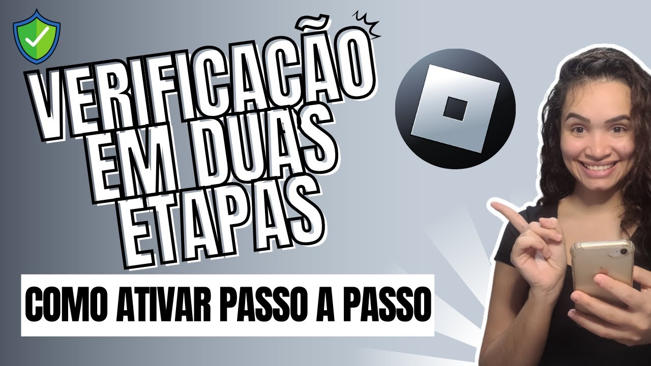 loading infinito roblox verificação duas etapas｜Búsqueda de TikTok