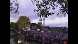 ANNIE LENNOX - WHY  (live 2002)
