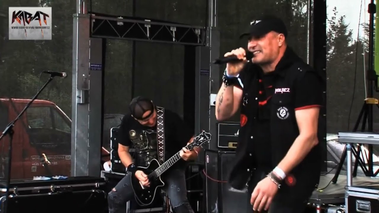 KABÁT revival Varnsdorf J.B.  -  Porcelánový prasata