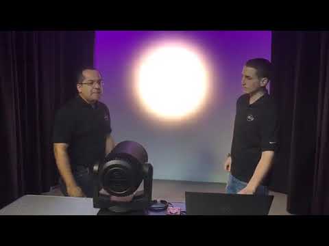 Vidéo 2