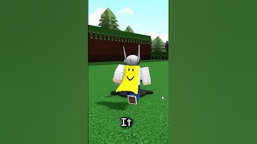 CLAIMING RAREST ITEM in Build a boat ROBLOX😱