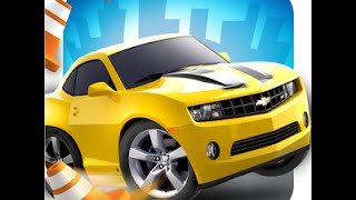 تحميل لعبة 3D Street Racing 2 screenshot 2
