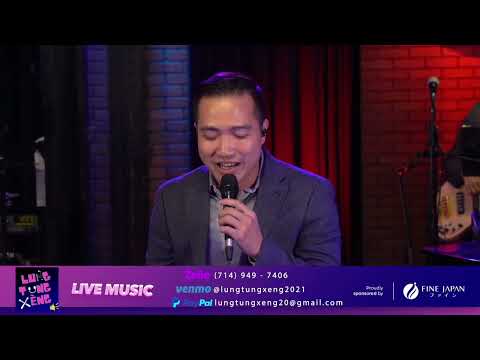 Biển Cạn -