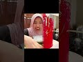 BUKAN SEMBARANG PERAMPOK !