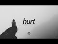 FREE SAD Emotional Type Beat Hurt Lewis Capaldi Pop Instrumental
