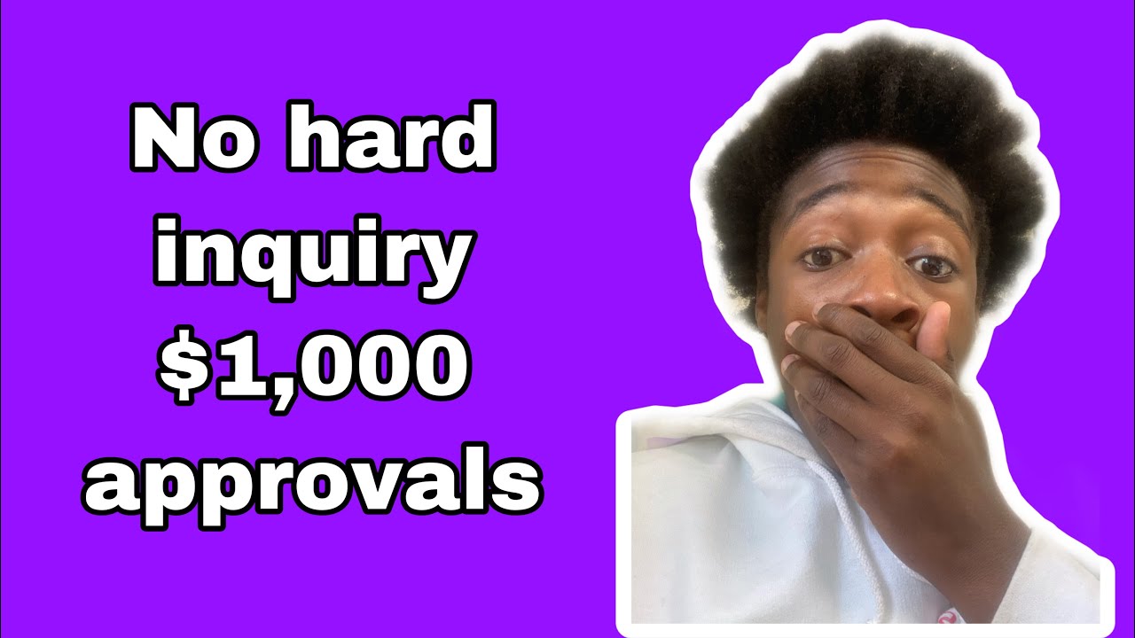 Free No Credit Check Credit Card With limits up to 1,000 (Grain App