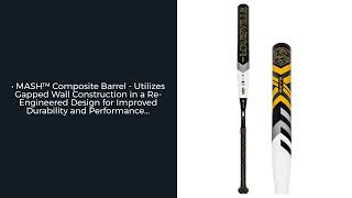 Review: Louisville Slugger Meta Series Fastpitch Softball Bats