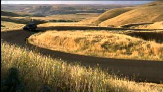 2012 Dodge Caliber | Change Oil Message