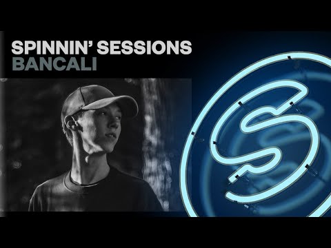 Spinnin' Sessions Radio - Episode #354 | Bancali