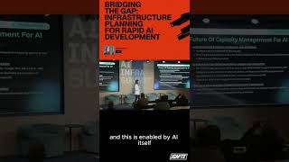 Aligning AI Speed with Infrastructure Reality. How Meta Builds for 12-Month Cycles in a 12-Day World