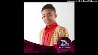 Ismail, Gorontalo - Air Mata Perpisahan