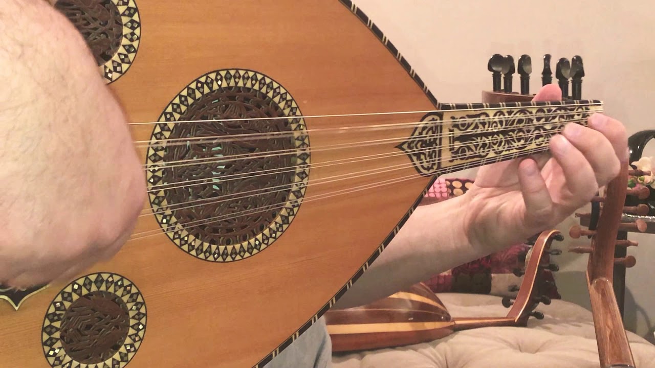 أشواق - أسير الأصالة