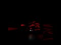 [Creepypasta] Sonic - Go Back #SonicExe, #Chinelin
