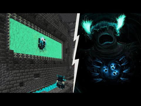 Video: Cách kích nổ TNT trong Minecraft (có Hình ảnh)