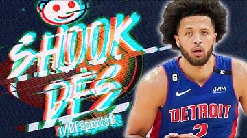 BEST DRAFTKINGS NBA DFS PICKS | 12/20 ANALYSIS