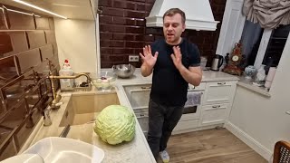 картинка: ГОЛУБЦЫ ВЫ УДИВИТЕСЬ