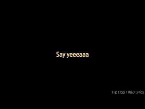 Xxxtentacion-I am! (Lyric video) - YouTube