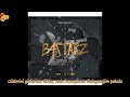 BASTARZ - Charlie Chaplin [T&uuml;rk&ccedil;e Altyazılı]