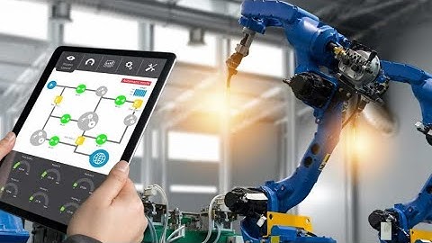 IoT Data Management